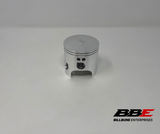 '88-'06 Yamaha YFS200 Blaster Wiseco 1.50mm / .060" O/S 67.50mm Bore Piston Kit