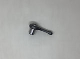 ‘16-‘22 KTM 250 SX-F, Pro-X Rod Kit, Connecting Rod, 03.6337, KTM250 EXC-f
