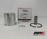 '92-'98 Yamaha YZ250, WR250 Wiseco Standard / Stock 68.00mm Bore Piston Kit