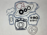 ‘01 Yamaha YZ250 Engine Gasket Set, Vertex 811669