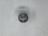 ‘14-‘22 KX 100/ ‘22 KX 112 Cylinder Sleeve, 52.50mm Cylinder, L.A. Sleeve, KA-5779