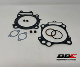 ‘06-‘14 Honda TRX450ER Top End Gasket Set, 810904, TRX450R