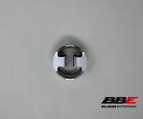 ‘99-'08 Honda TRX400EX Wiseco 1.00mm O/S 86.00mm Bore Piston Kit, '09-'14 TRX400X