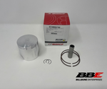 '88-'06 Yamaha YFS200 Blaster Wiseco 1.50mm / .060" O/S 67.50mm Bore Piston Kit