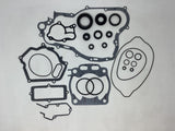 ‘99-‘00 Yamaha YZ250 Engine Gasket Set, Vertex 811668