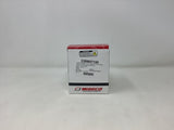'74-'84 Honda CR250M Wiseco 1.50mm / .060" 71.50mm Bore Piston Kit, Odyssey, 338M07150