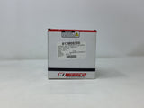 '92-'95 Kawasaki Jetski 750 Wiseco Standard 83.00mm Bore Piston