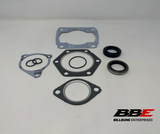'85-'05 Polaris 250 Trail Boss Vertex Complete Gasket Set With Crankshaft Seals, 811806