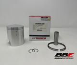 ‘80-‘84 Suzuki PE175 Standard / Stock 62.00mm Bore Wiseco Piston Kit