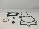 ‘04-‘08 Kawasaki KX250 F Complete Top End Gasket Set, 810463