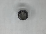 ‘00 Honda CR 125 Cylinder Sleeve, 54mm Cylinder, L.A. Sleeve, H-5439