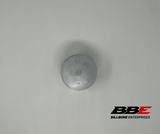 ‘90-‘96 Yamaha 650 PWC 1.00mm / .040” O/S 78.00mm Bore WSM Piston Kit