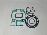 ‘88-‘90 Suzuki LT 500 R Top End Gasket Set, 810823