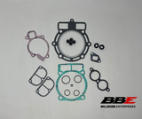 ‘07-‘11 Polaris Outlaw 525 IRS Top End Gasket Set, 810921, Outlaw 525 S