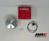 ‘82-‘83 Honda CR480R Wiseco 1.00mm / .040” O/S 90.00mm Bore Piston Kit