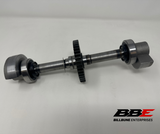 '97-'03 Sea-doo 951 / 950 Carb. WSM Balance shaft 947, 010-4019