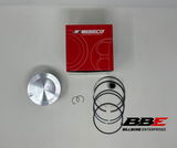 ‘98-'04 Honda TRX450ES Wiseco Standard / Stock 90.00mm Bore Piston Kit 9.5:1