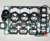 ‘97-‘04 Yamaha 1200 PWC WSM Complete Gasket Set With Crankshaft Oil Seals