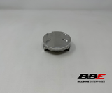 ‘17-‘19 Kawasaki KX250F Wiseco Piston Kit Stock 77.00mm Bore Piston 13.7:1 Comp.