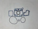 ‘02-‘23 Suzuki RM85 Complete Top End Gasket Set, L, 810505