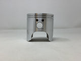 '92-'95 Kawasaki Jetski 750 Wiseco Standard 83.00mm Bore Piston