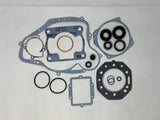 ‘84-‘85 Kawasaki KXT 250 Tecate Engine Gasket Set Vertex, 811818