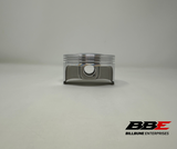 ‘98-'04 Honda TRX450ES Wiseco Standard / Stock 90.00mm Bore Piston Kit 9.5:1