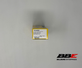 ‘03-‘05 Suzuki Rm 65 Pro-X Rod Kit, Connecting Rod, 03.4022, Rm65