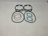‘85-‘86 Ski-doo 532, Top End Gasket Set, 710169