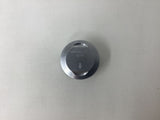 ‘03-'07 Yamaha TTR90 Wiseco 47.00mm Bore Piston Kit, TTR90E