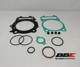 ‘07-‘11 Arctic Cat 650 4x4 H1 Top End Gasket Set 810928