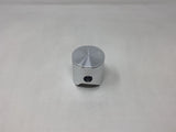 '99-'00 Kawasaki KX125 Wiseco 56.00mm Bore Piston Kit, Kx 125