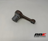 ‘10-‘19 Suzuki RMX 450 Z Pro-X Rod Kit, Connecting Rod, 03.3408, Rmx450z