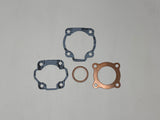 ‘76-‘01 Kawasaki KE100 Complete Top End Gasket Set, 810408