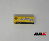 ‘00-‘24 Kawasaki Kx 65 Pro-X Rod Kit, Connecting Rod, 03.4022, Kx65