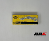 2003-2007 Honda Cr85 ProX Rod Kit 03.1105, Cr 85