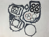 ‘98-‘05 Suzuki LT 500 R Engine Gasket Set Vertex, 811826