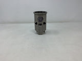 ‘01-‘03 KTM 125 SX/E/XC Cylinder Sleeve, 54mm Cylinder, L.A. Sleeve, FL-5457