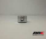 ‘21-‘24 Kawasaki KLX110R Wiseco 1.00mm / .040” O/S 54.00mm Bore Piston Kit