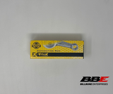 ‘12-‘16 Kawasaki KX250F Pro-X Rod Kit, Connecting Rod, 03.4342, Kx 250 F