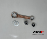 ‘87-‘01 Honda CR500 Hot Rods Crankshaft Rod Kit, 03.1406 Cr 500