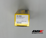 ‘02-‘08 Honda CRF450R Pro-X Rod Kit, 03.1402, Connecting Rod