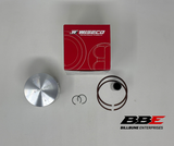 ‘85-‘86 Yamaha YTZ250 Tri Z Wiseco .50mm / .020” O/S 68.50mm Bore Piston Kit