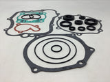 ‘02-‘18 Yamaha YZ 85 Complete Gasket Set With Seals, 811614