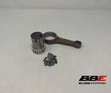 ‘03-‘13 Yamaha WR250F Pro-X Rod Kit, Connecting Rod, 03.2403, Wr 250 F