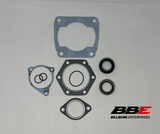 '85-'05 Polaris 250 Trail Boss Vertex Complete Gasket Set With Crankshaft Seals, 811806