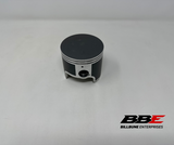 ‘97-‘04 Yamaha 1200 PWC Std. 84.00mm bore WSM Piston Kit, Wave Runner, GP