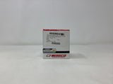 ‘03-'07 Yamaha TTR90 Wiseco 47.00mm Bore Piston Kit, TTR90E