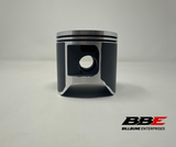 ‘19-‘24 Polaris 850 Pro-RMK Standard / Stock 85.00mm Wiseco Piston Kit, Indy