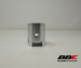 ‘80-‘82 Yamaha MX80 Standard 47.00mm Wiseco Piston Kit, TY80, ‘73-‘75 GT1